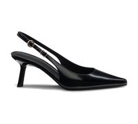 Hugo Chaussures Seleny 10280161