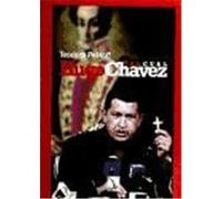 Hugo Chavez, Tal Cual Teodoro Petkoff (Auteur)