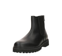 HUGO Homme Draven_cheb_bo Bottines Chelsea, Noir, 43 EU