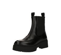 HUGO Chelsea Boots 'Kris' noir, Taille 39