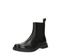 HUGO Chelsea Boots 'Lenner' noir, Taille 40
