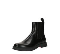 HUGO Chelsea Boots 'LENNER' noir, Taille 42