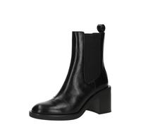 HUGO Chelsea Boots 'Nalie' noir, Taille 42