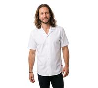 Hugo Chemise à Manches Courtes Ellino 10278383