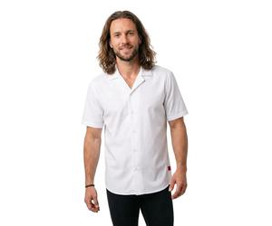 Hugo Chemise à Manches Courtes Ellino 10278383