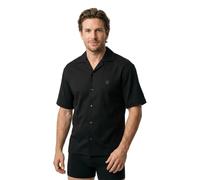 Hugo Chemise à Manches Courtes Espino 10278468