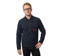 Hugo Chemise à Manches Longues Emmond 10246344 Red
