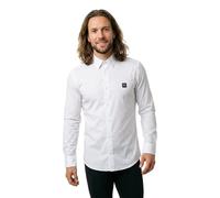 Hugo Chemise à Manches Longues Ermo 10243670 07