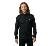 Hugo Chemise à Manches Longues Ermo 10243670