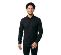 Hugo Chemise à Manches Longues Ero3 10243670 01