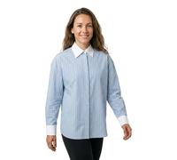 Hugo Chemise à Manches Longues Ersenny 10276292