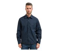 Hugo - Chemise à manches longues - Homme - Chemises - Bleu - Taille: L