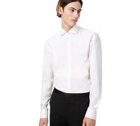 Hugo Chemise à Manches Longues Kason 50293691
