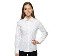 HUGO Blouse blanc | 40