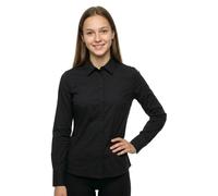 Hugo Chemise à Manches Longues The Fitted 10276558
