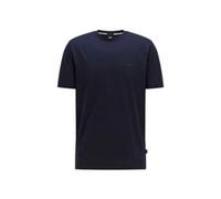 Hugo - Chemise Classique pour un Usage Quotidien - Homme - Tops - Bleu - Taille: S