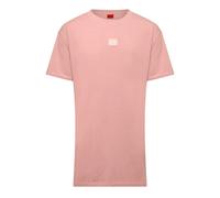 Hugo - Chemise de nuit NITE - Femme (GT41810)
