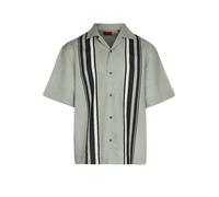 HUGO Chemise ESPINO vert clair | XL