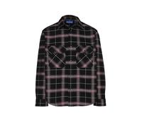 HUGO Chemise Regular Fit EBOLT rose | XL