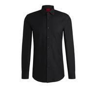 Hugo - Chemise style damier KENNO - Homme (GT7490)