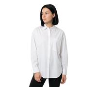 Hugo Chemise Surchemise 10251197