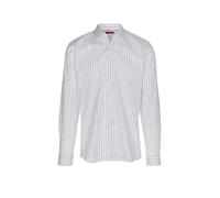 HUGO Chemise VALERIO blanc | 38