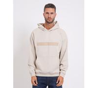Hugo Chemises Beige Beige Chari M