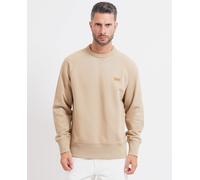 Hugo Chemises Beige Beige Chari XL