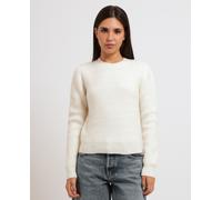 Hugo Chemises Blanc Bianco Neutri M