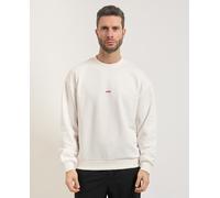Hugo Chemises Blanc Bianco Neutri M