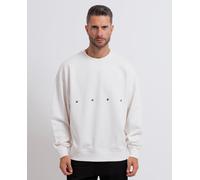 Hugo Chemises Blanc Bianco Neutri S