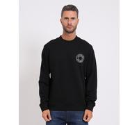 Hugo Chemises Noir Nero Scuri L