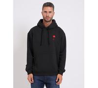 Hugo Chemises Noir Nero Scuri XL
