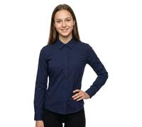 Hugo Chemisier à Manches Longues The Essential Shirt 10275916