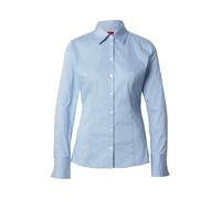 HUGO Chemisier bleu clair, Taille XL