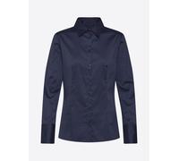 HUGO Chemisier bleu marine, Taille M