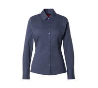 HUGO Chemisier bleu nuit, Taille XL