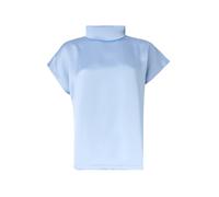 HUGO Chemisier 'Caneli-1' bleu clair, Taille XXL