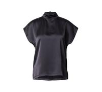 HUGO Chemisier 'Caneli-1' noir, Taille XXXL