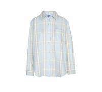 HUGO Chemisier ECRISTY_B bleu clair | 38