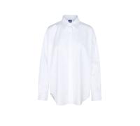 HUGO Chemisier ELISANA_B blanc | 34
