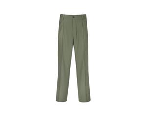 HUGO Chino FLIPS251X olive | 46