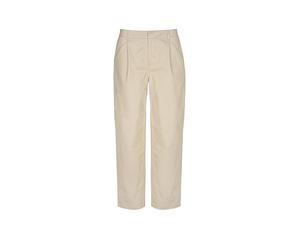 HUGO Chino Hulisea-2_B beige | 34