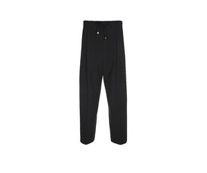 HUGO Chino TARI262X noir | 48