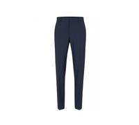 Hugo - Chinos - Homme - Pantalons - Bleu - Taille: 4XL