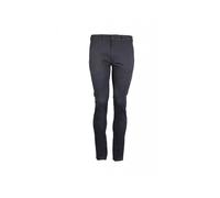 Hugo - Chinos slim-fit - Homme - Pantalons - Bleu - Taille: W33