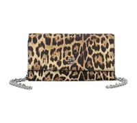 HUGO Chris 2.0 Clutch 10275837 01 Handbag One Size