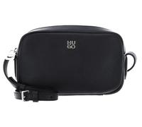 HUGO Sac à bandoulière Chris 2.0 20 cm noir