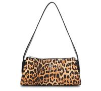 HUGO Chris 2.0 LP_Hobo