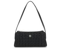 HUGO Chris 2.0 Ma Hobo, Bag Femmes, Marron foncé, 7 cm x 26 cm x 12 cm